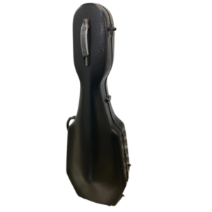 Bass Fiberglass Case, small