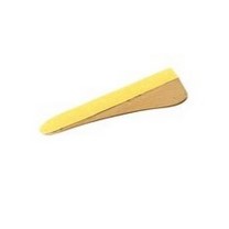 Boxwood Thumbrest