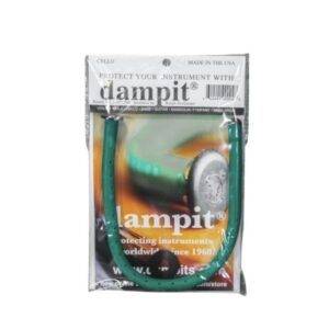 Dampit for Cello or Bass Viol