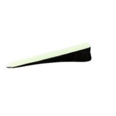 Grenadilla Thumbrest