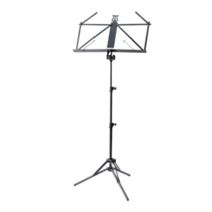 K&M Ruka Music Stand