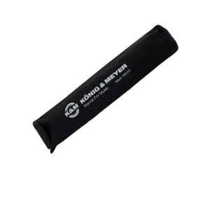 Stand Bag for Folding Stand