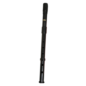 Susato Kelischek Pennywhistle, Low B flat