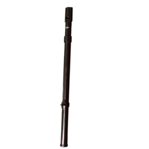 Susato Kelischek Pennywhistle, High C