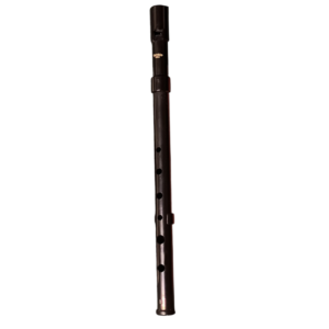 Susato Kelischek Pennywhistle, High D