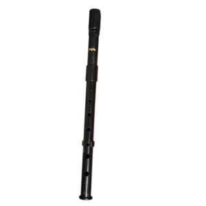 Susato Kelischek Pennywhistle, High E flat