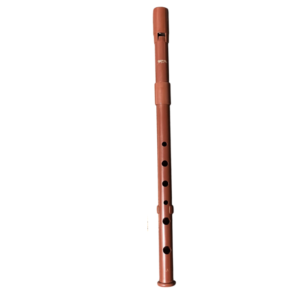 Susato Kelischek Pennywhistle,  Low  A