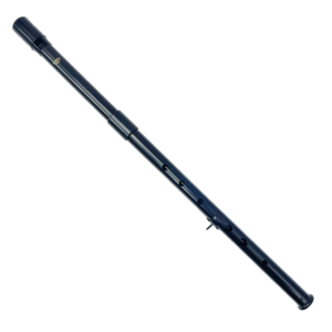 Susato Kelischek Pennywhistle, Low D