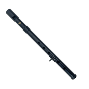 Susato Kildare Model Pennywhistle, Low E