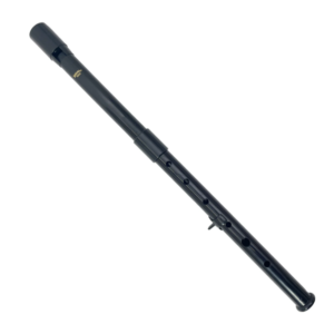 Susato Kelischek Model Pennywhistle, Low F