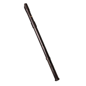 Susato Kelischek Model Pennywhistle, Low G