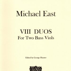 VIII Duos