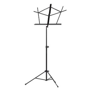 Yamaha Sheet Music Stand