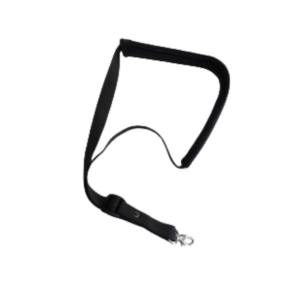 Moeck Neck Strap for Bass Recorders