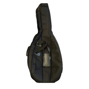 Tenor Viol Soft Case, Medium