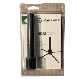 K&M Flute Stand