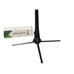 K&M Oboe Stand