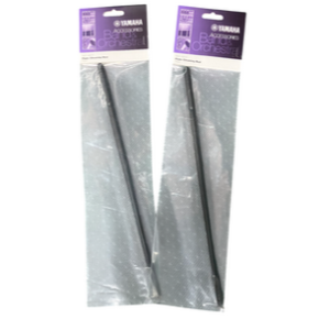 Yamaha Plastic Cleaning Rod for Flutes