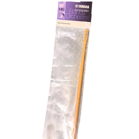 Yamaha Wood Cleaning Rod for Flutes