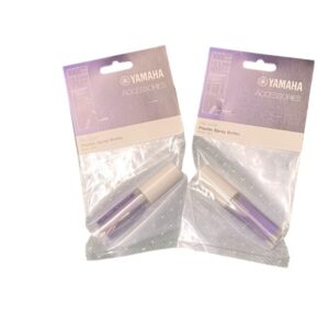 Small Yamaha Plastic Spray Bottle