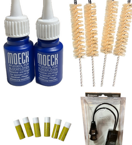 Gifts & Accessories