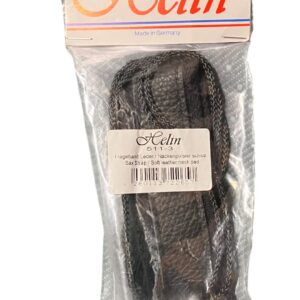 Helin Saxophone Strap