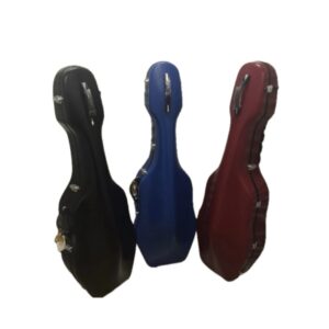 Instrument Cases