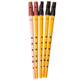 Clarke Sweetone Whistle (shelf-worn)