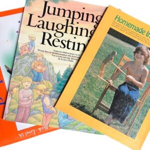 Children's Songs